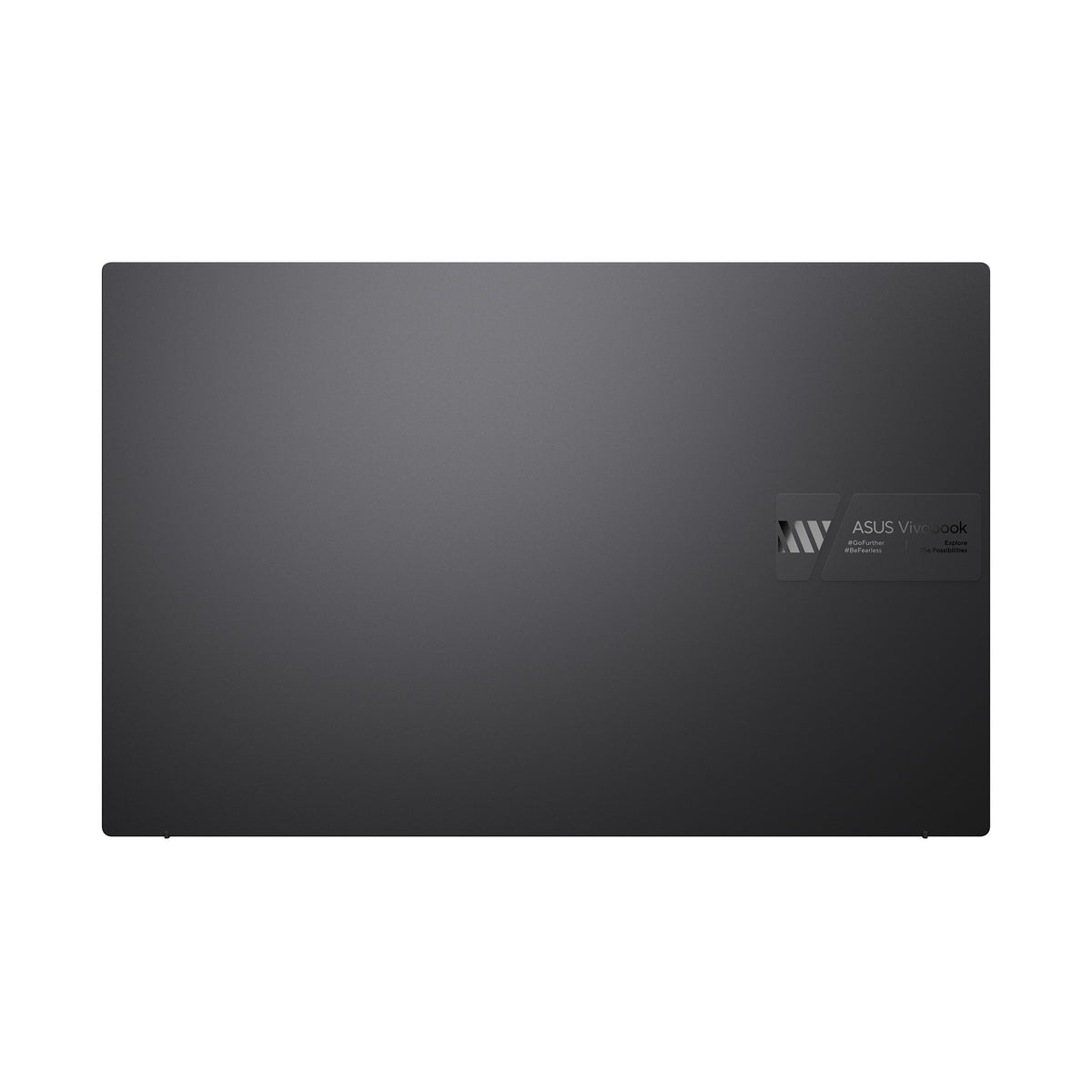 Asus Vivobook S 15 OLED K3502ZA-L1477WS 15.6" FHD Laptop