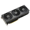 Asus Prime GeForce RTX 5070 12GB GDDR7 Graphics Card