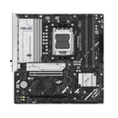 Asus Prime B850M-A WIFI-CSM DDR5 Motherboard