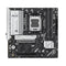 Asus Prime B850M-A WIFI-CSM DDR5 Motherboard