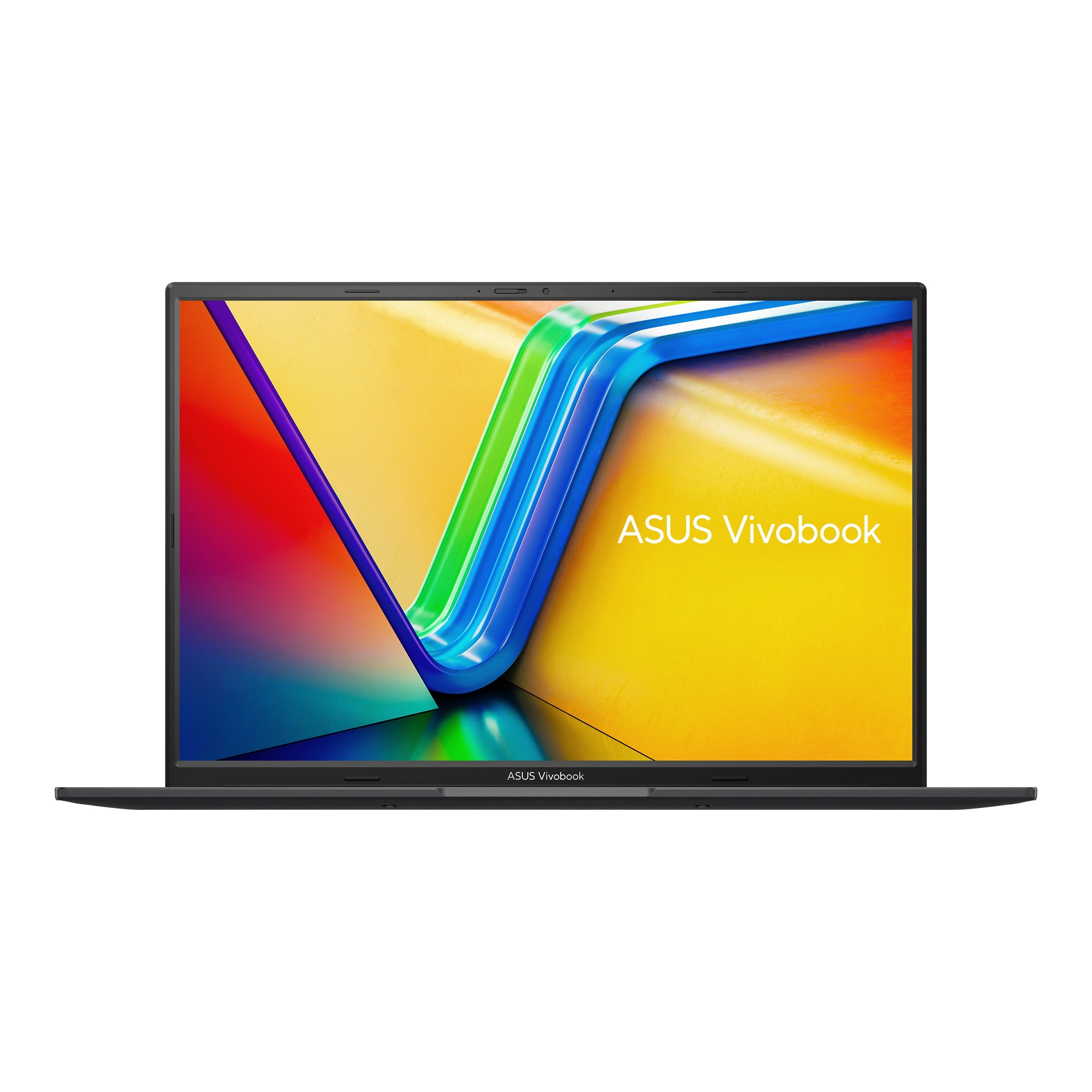Asus Vivobook 16X K3605ZF-N1135W Laptop (Indie Black)