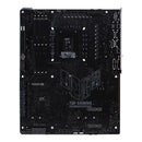 Asus TUF Gaming Z790-BTF Wifi Motherboard
