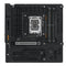 Asus TUF Gaming B760M-BTF Wifi Motherboard
