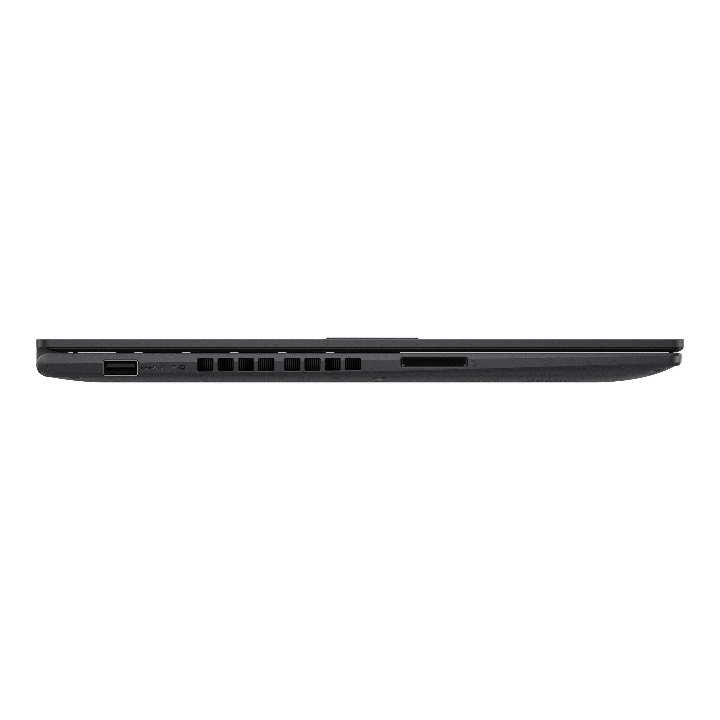 Asus Vivobook 16X K3605ZF-N1135W Laptop (Indie Black)