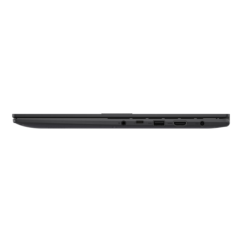 Asus Vivobook 16X K3605ZF-N1135W Laptop (Indie Black)
