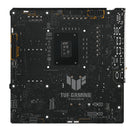 Asus TUF Gaming B760M-BTF Wifi Motherboard
