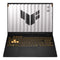 Asus TUF Gaming F16 FX608JPR-RV075WSM Laptop (Jaeger Gray)