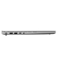 Asus Vivobook S14 S3407VA-LY088WSM Laptop (Cool Silver) | DataBlitz