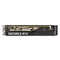 Asus Dual GeForce RTX 5050 8GB GDDR6 OC Graphics Card
