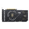Asus Dual GeForce RTX 5070 OC 12GB GDDR7 Graphics Card