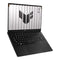 Asus TUF Gaming A14 FA401KH-RG009WSM Laptop (Jaeger Gray)