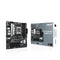 Asus Prime B650M-A II AMD AM5 Motherboard