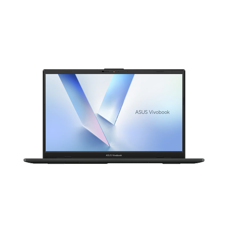 Asus Vivobook Go 14 E1404FA-EB837WSM Laptop (Mixed Black) | DataBlitz