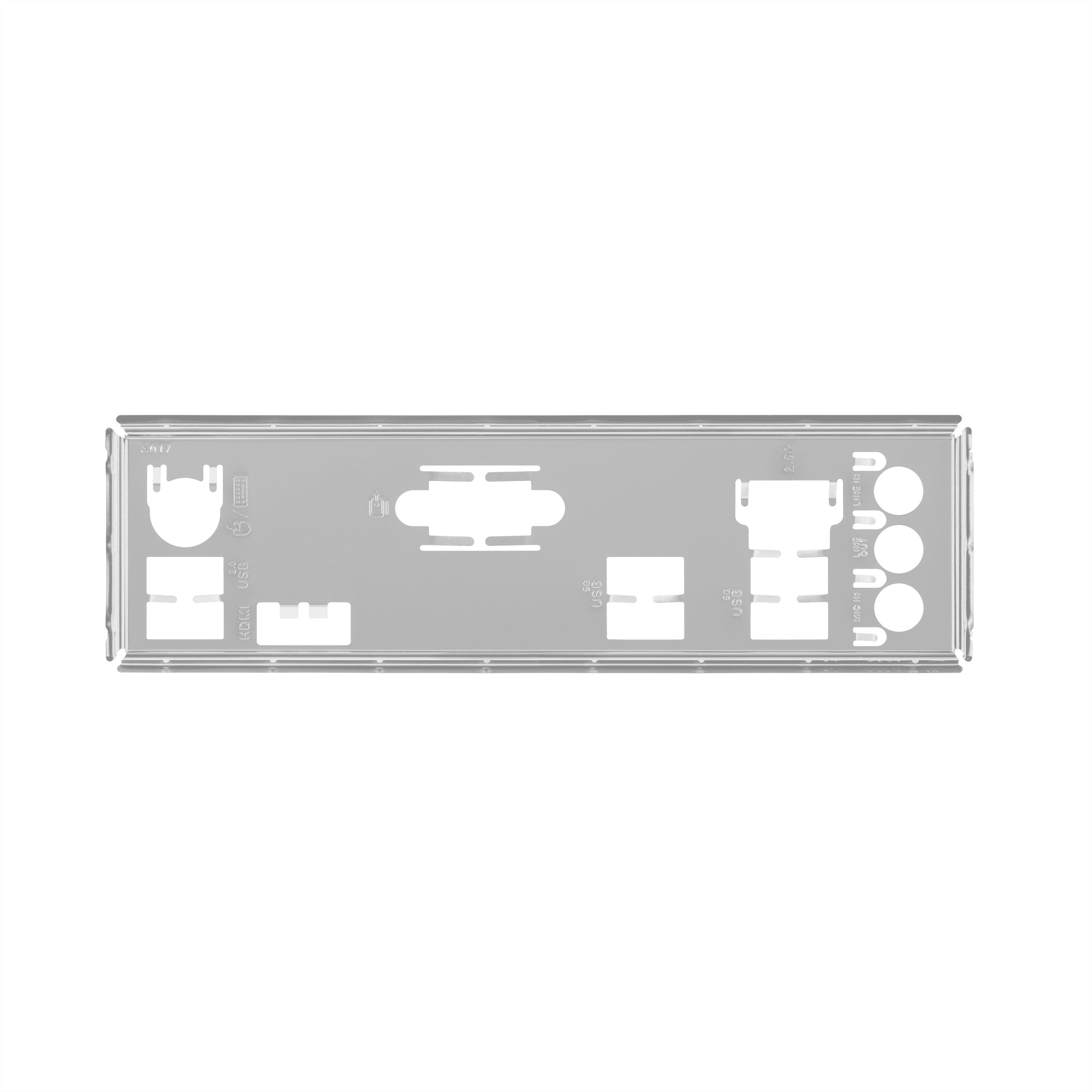Asus Prime B760M-K DDR5 Motherboard