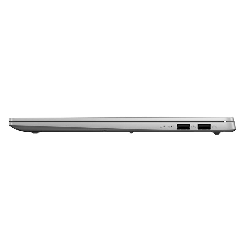 Asus Vivobook S15 S5507QA-MA029WSM Laptop (Cool Silver)