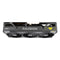 ASUS TUF Gaming Radeon RX 9070 OC Edition 16GB GDDR6 Graphics Card