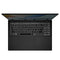 Asus Vivobook S16 M3607HA-RP005WSM Laptop (Matte Gray)