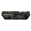 Asus Prime GeForce RTX 5080 16GB GDDR7 Graphics Card