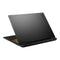Asus TUF Gaming F16 FX608JH-RV053WSM Laptop (Jaeger Gray)