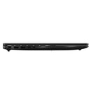 Asus Gaming V16 V3607VH-RP521W Laptop (Black)