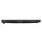 Asus Gaming V16 V3607VH-RP521W Laptop (Black)