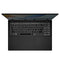 Asus Vivobook S16 S3607QA-PL003WSM Laptop (Matte Gray) | DataBlitz