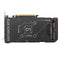 Asus Dual Geforce RTX 5060 Ti 8GB GDDR7 OC Edition Graphics Card