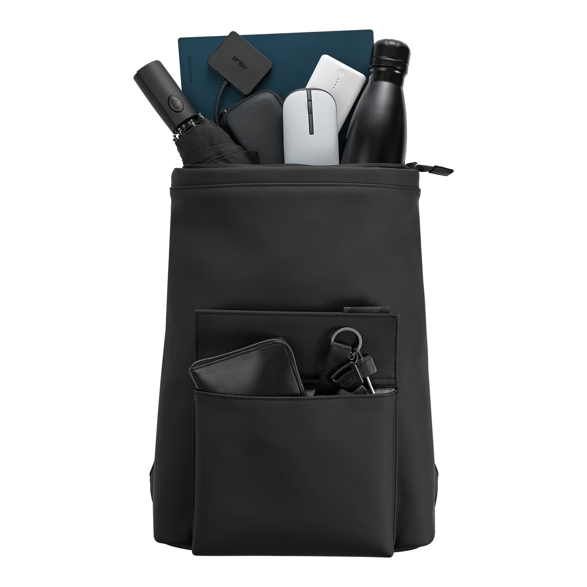 Asus Vigour Backpack (AP2600)
