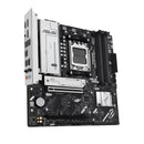 Asus Prime B850M-A WIFI-CSM DDR5 Motherboard