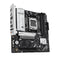 Asus Prime B850M-A WIFI-CSM DDR5 Motherboard