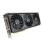 Asus Prime GeForce RTX 5070 12GB GDDR7 Graphics Card