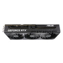 Asus Prime GeForce RTX 5060 Ti 16GB GDDR7 Graphics Card