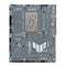 Asus TUF Gaming B850-BTF WiFi W DDR5 Intel Motherboard
