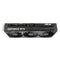 ASUS Prime GeForce RTX 5060 Ti 8GB GDDR7 OC Edition Graphics Card