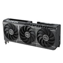 Asus Prime AMD Radeon RX 9060 XT OC 8GB GDDR6 Graphics Card