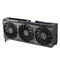 Asus Prime AMD Radeon RX 9060 XT OC 8GB GDDR6 Graphics Card