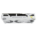 Asus TUF Gaming GeForce RTX 5070 Ti OC 16GB GDDR7 Graphics Card