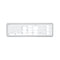 Asus Prime B850M-K-CSM DDR5 AMD Motherboard