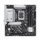 Asus Prime B860M-A WIFI-CSM DDR5 Intel Motherboard
