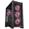 Asus TUF Gaming GT302 ARGB Fans Gaming Case