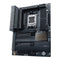 Asus ProArt X670E-Creator Wifi Motherboard
