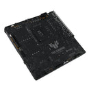 Asus TUF Gaming B760M-BTF Wifi Motherboard
