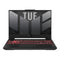 ASUS TUF Gaming A15 FA507UI-LP114W (Mecha Grey)