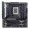 Asus TUF Gaming B860M-PLUS WiFi DDR5 Intel Motherboard
