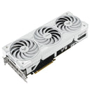 Asus TUF Gaming GeForce RTX 5070 Ti OC 16GB GDDR7 Graphics Card