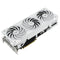 Asus TUF Gaming GeForce RTX 5070 Ti OC 16GB GDDR7 Graphics Card