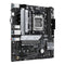 Asus Prime B650M-K DDR5 Motherboard