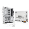 ASUS B850 Max Gaming Wifi W DDR5 Motherboard