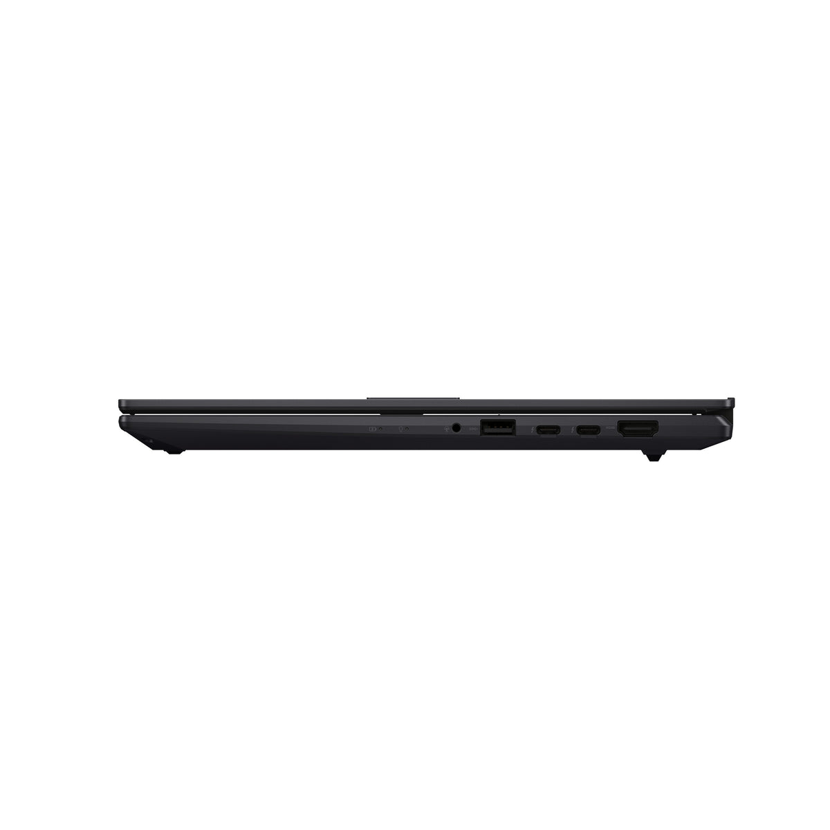 Asus Vivobook S 15 OLED K3502ZA-L1477WS 15.6" FHD Laptop