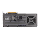 ASUS TUF Gaming Radeon RX 9070 OC Edition 16GB GDDR6 Graphics Card